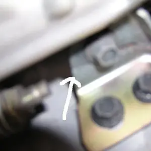 crack2.JPG