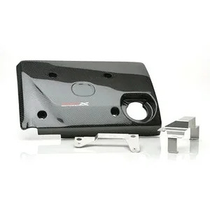DG-005.jpg