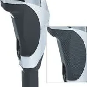 pilot_PM-152.jpg