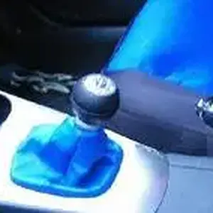545520_57.jpg