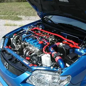 Engine_Bay_Angle.jpg