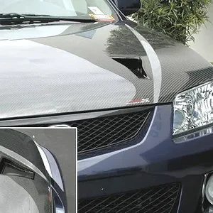 ram air.jpg