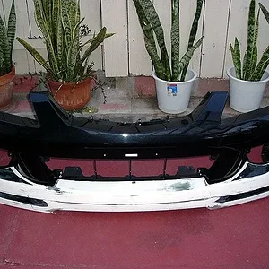 autoexelip01.jpg