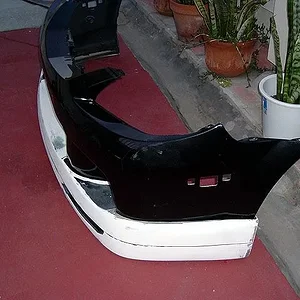 autoexelip02.jpg