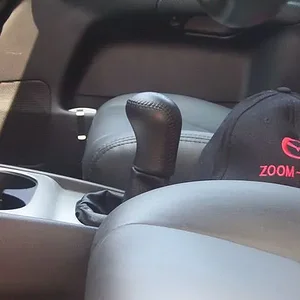 Kartboy short shifter with hat.jpg