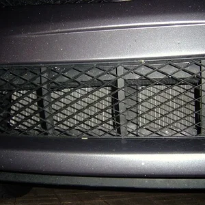 open radiator.jpg