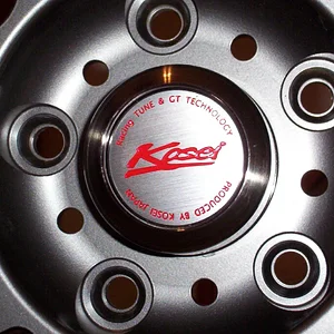 kosei2.jpg