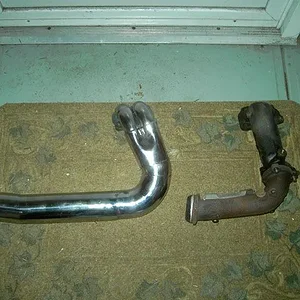 PICT0498.JPG
