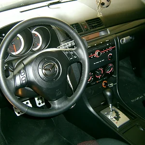 mazda wash 004.jpg