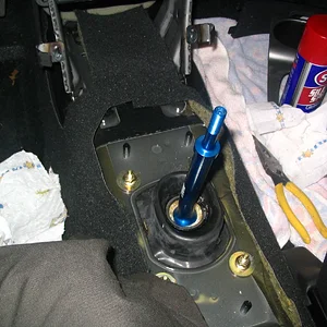 Picture 021.jpg