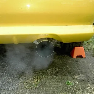 rear.jpg