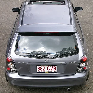 astina gt cruise - 04 09 25 (9).JPG