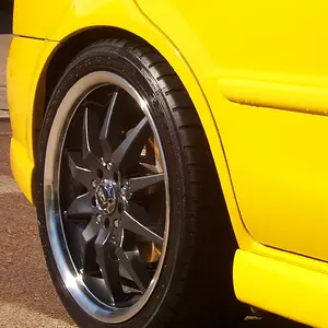 p5lowered7.jpg