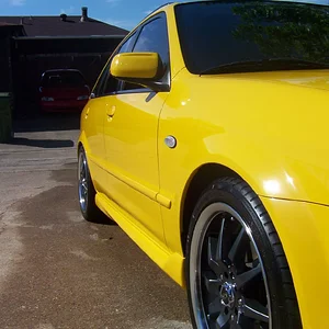 p5lowered4.jpg