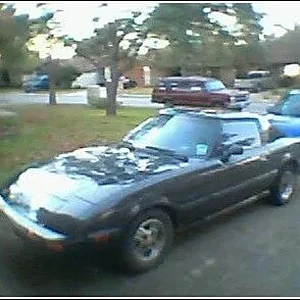 49044826757_468.jpg