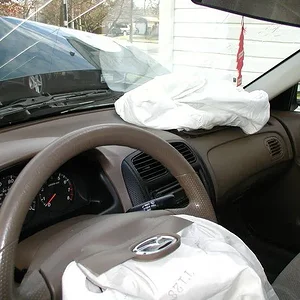 P1010088.jpg