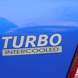 RearBadge.JPG