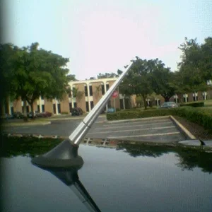 MAZDA-ANTENNA2.jpg