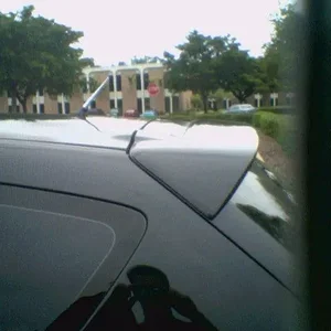 MAZDA-ANTENNA.jpg