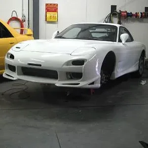 img05923ss.jpg