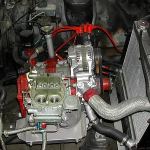 p5 and 1st gen 023.jpg