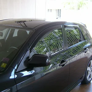 ventvisors 001.jpg