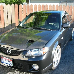 car3.JPG