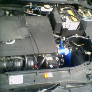 MAZDA-INTAKE3.jpg