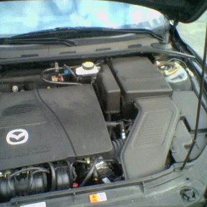 MAZDA-ENGINE2.jpg