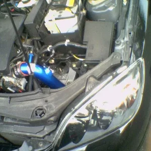 MAZDA-INTAKE2.jpg