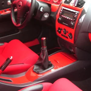 shifter_brake.jpg