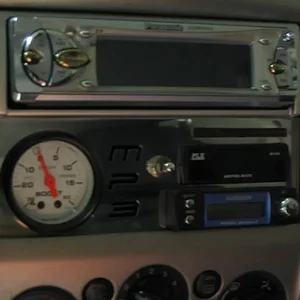 gaugeplate.jpg