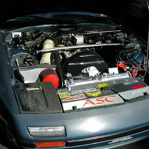 7stock 001.jpg