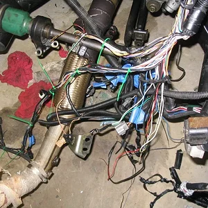 wiring groupings.jpg