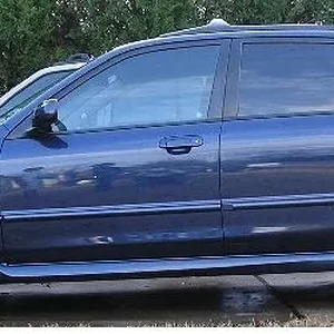 side protege5.jpg