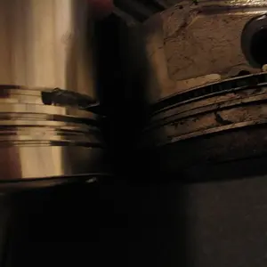 side by side pistons.jpg