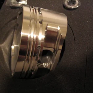 new piston.jpg