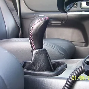 Razo knob 2.jpg