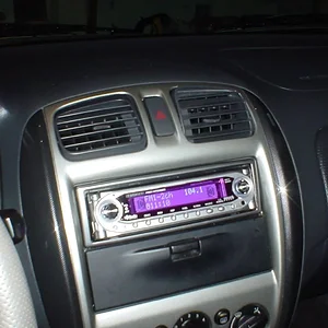 new radio.JPG