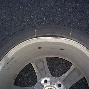 Bentrim2.jpg