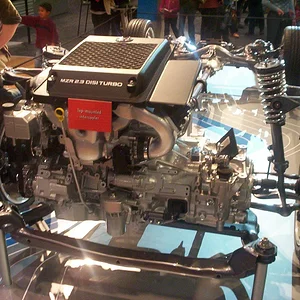 100_2144.JPG