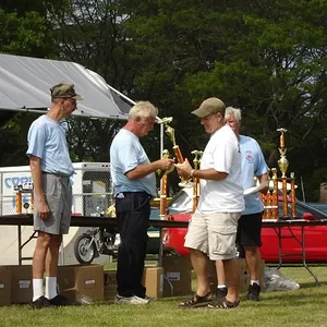 DSC00532 (Medium).webp