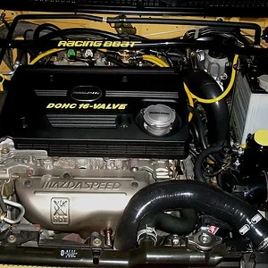 engine_bay13.webp