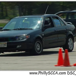 Boeing Jul30 10.webp