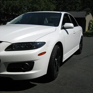 Mazdaspeed6 026.webp