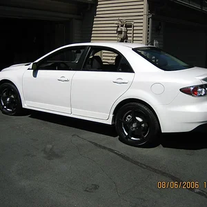 Mazdaspeed6 027.webp