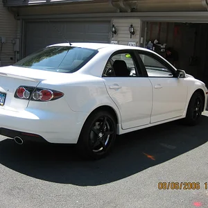 Mazdaspeed6 029.webp