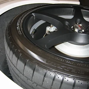 Mazdaspeed6 043.webp