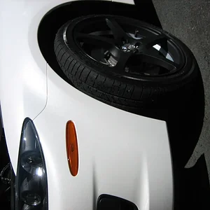 Mazdaspeed6 036.webp