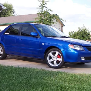 protege driveway iso.webp